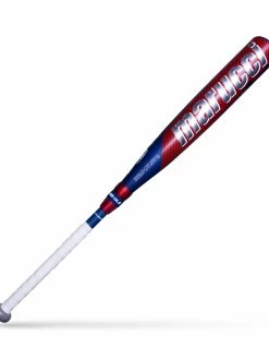 Marucci CAT9 Composite PASTIME SL (-5) USSSA Bat (MSBCCP95A) -Baseballism shop MSBCCP910A 2 2