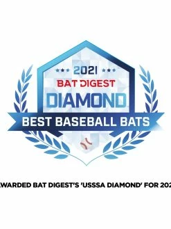 Marucci CAT9 Composite PASTIME SL (-8) USSSA Bat (MSBCCP98A) -Baseballism shop MSBCCP910A 4