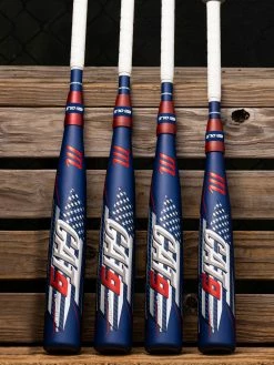 Marucci CAT9 Composite PASTIME SL (-10) USSSA Bat (MSBCCP910A) -Baseballism shop MSBCCP910A 6 1