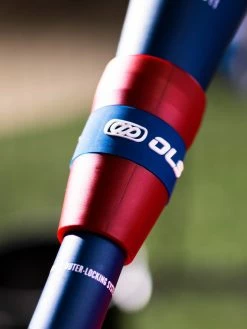 Marucci CAT9 Composite PASTIME SL (-5) USSSA Bat (MSBCCP95A) -Baseballism shop MSBCCP910A 7 2