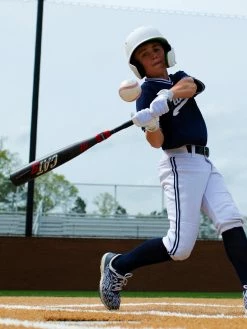 Marucci CAT9 Composite Senior League (-10) USSSA Bat (MSBCCP910) -Baseballism shop MSBCCP910 3