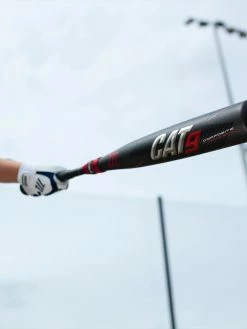 Marucci CAT9 Composite Senior League (-10) USSSA Bat (MSBCCP910) -Baseballism shop MSBCCP910 4