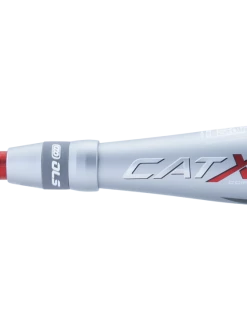 Marucci CATX COMPOSITE SL (-10) Baseball Bat (MSBCCPX10) -Baseballism shop MSBCCPX10 A