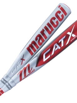 Marucci CATX COMPOSITE SL (-5) Baseball Bat (MSBCCPX5) 10 Marucci CATX COMPOSITE SL (-5) Baseball Bat (MSBCCPX5) -Baseballism shop MSBCCPX5 4
