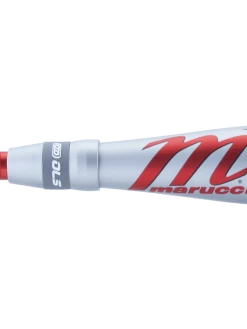 Marucci CATX COMPOSITE SL (-5) Baseball Bat (MSBCCPX5)