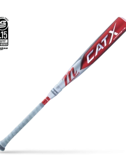 Marucci CATX COMPOSITE SL (-8) Baseball Bat (MSBCCPX8) -Baseballism shop MSBCCPX8 3