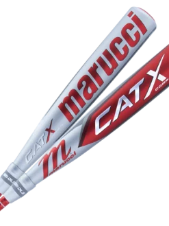 Marucci CATX COMPOSITE SL (-8) Baseball Bat (MSBCCPX8) -Baseballism shop MSBCCPX8 4