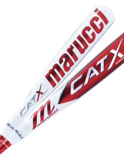 Marucci CATX CONNECT SL (-10) Baseball Bat (MSBCCX10) 10 Marucci CATX CONNECT SL (-10) Baseball Bat (MSBCCX10) -Baseballism shop MSBCCX10 4