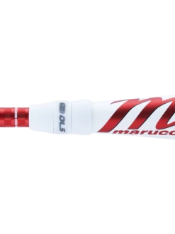 Marucci CATX CONNECT SL (-8) Baseball Bat (MSBCCX8)