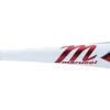Marucci CATX SL (-10) Baseball Bat (MSBCX10) -Baseballism shop MSBCX10 B