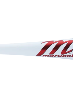 Marucci CATX SL (-5) Baseball Bat (MSBCX5)