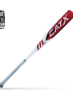 Marucci CATX SL (-8) Baseball Bat (MSBCX8) -Baseballism shop MSBCX8 3