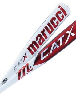 Marucci CATX SL (-8) Baseball Bat (MSBCX8) -Baseballism shop MSBCX8 4