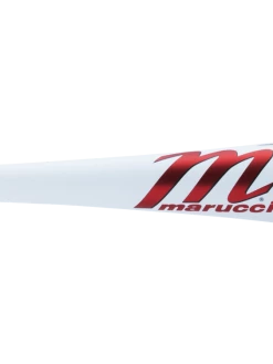 Marucci CATX SL (-8) Baseball Bat (MSBCX8)