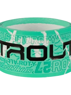 Lizard Skins – MIKE TROUT – LAGOON CAMO DSP Bat Grip