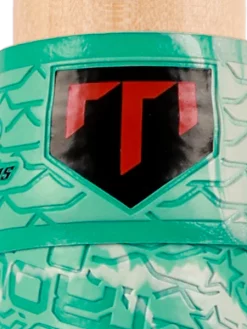 Lizard Skins – MIKE TROUT – LAGOON CAMO DSP Bat Grip 7 Lizard Skins – MIKE TROUT – LAGOON CAMO DSP Bat Grip -Baseballism shop MT Lagoon 3