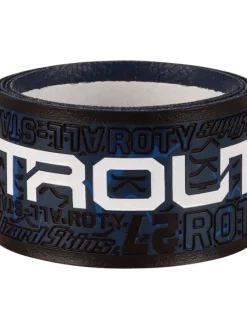 Lizard Skins – MIKE TROUT – NEPTUNE CAMO DSP Bat Grip