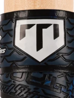 Lizard Skins – MIKE TROUT – NEPTUNE CAMO DSP Bat Grip -Baseballism shop MT Neptune 3