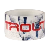 Lizard Skins – MIKE TROUT – ROCKET CAMO DSP Bat Grip -Baseballism shop MT Rocket 1