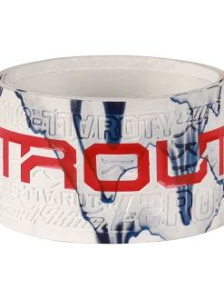 Lizard Skins – MIKE TROUT – ROCKET CAMO DSP Bat Grip