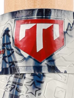 Lizard Skins – MIKE TROUT – ROCKET CAMO DSP Bat Grip 7 Lizard Skins – MIKE TROUT – ROCKET CAMO DSP Bat Grip -Baseballism shop MT Rocket 3