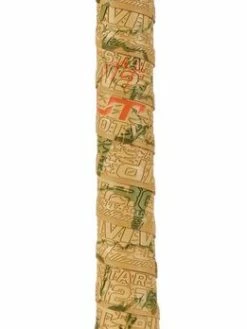 Lizard Skins – MIKE TROUT – SANDSTORM CAMO DSP Bat Grip -Baseballism shop MT Sandstorm 2