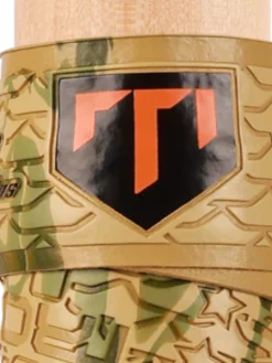 Lizard Skins – MIKE TROUT – SANDSTORM CAMO DSP Bat Grip -Baseballism shop MT Sandstorm 3