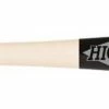 Old Hickory Pro Maple Steel Pressed MT27 Natural/Black 1 Old Hickory Pro Maple Steel Pressed MT27 Natural/Black -Baseballism shop MT27 Steel NB 1