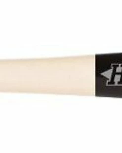 Old Hickory Pro Maple Steel Pressed MT27 Natural/Black