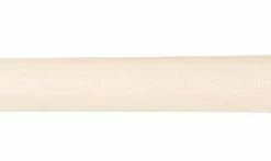 Old Hickory Pro Maple Steel Pressed MT27 Natural/Black -Baseballism shop MT27 Steel NB 3