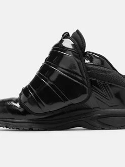 New Balance MU460v3 – Umpire’s Plate Shoe (MU460XB3) -Baseballism shop MU460XB3 3