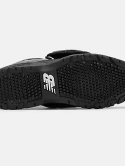 New Balance MU460v3 – Umpire’s Plate Shoe (MU460XB3) -Baseballism shop MU460XB3 4