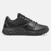 New Balance – 950v3 Umpire Turf Shoe (MU950AK3) 1 New Balance – 950v3 Umpire Turf Shoe (MU950AK3) -Baseballism shop MU950AK3 1