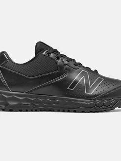 New Balance – 950v3 Umpire Turf Shoe (MU950AK3)