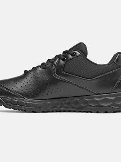 New Balance – 950v3 Umpire Turf Shoe (MU950AK3) -Baseballism shop MU950AK3 3