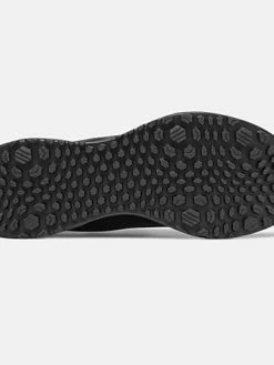 New Balance – 950v3 Umpire Turf Shoe (MU950AK3) -Baseballism shop MU950AK3 4