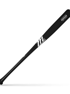 Marucci – Freddie Freeman FREEMAN5 Pro Model