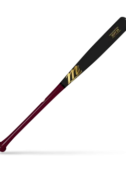 Marucci – GLEYBER TORRES GLEY25 PRO MODEL