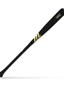 Marucci – FRANCISCO LINDOR LINDY12 PRO MODEL