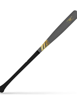 Marucci – TREA TURNER TVT PRO MODEL