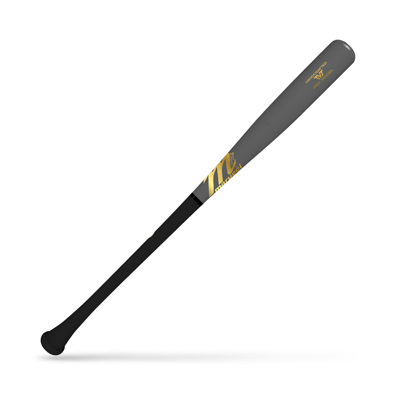 Marucci β TREA TURNER TVT PRO MODEL 3 Marucci β TREA TURNER TVT PRO MODEL