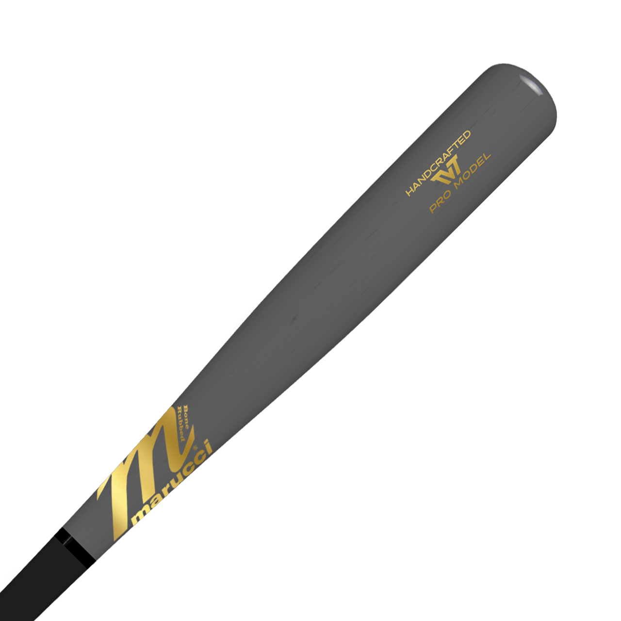 Marucci β TREA TURNER TVT PRO MODEL 4 Marucci β TREA TURNER TVT PRO MODEL - Image 2