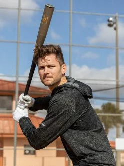 Marucci β TREA TURNER TVT PRO MODEL 8 Marucci β TREA TURNER TVT PRO MODEL -Baseballism shop MVE2TVT MBK 3