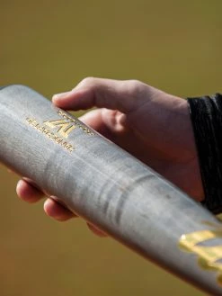 Marucci β TREA TURNER TVT PRO MODEL 9 Marucci β TREA TURNER TVT PRO MODEL -Baseballism shop MVE2TVT MBK 4