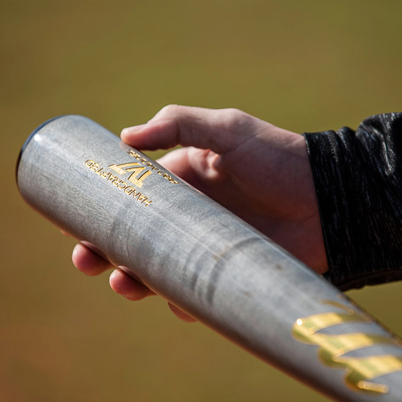 Marucci β TREA TURNER TVT PRO MODEL 6 Marucci β TREA TURNER TVT PRO MODEL - Image 4