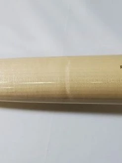 Overfly – MY13 Pro Elite Maple -Baseballism shop MY13 Nat Tar 2 rotated e1659141384940