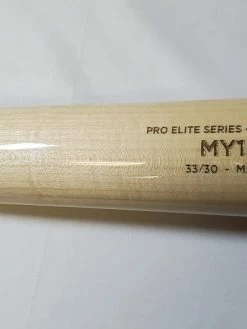 Overfly – MY13 Pro Elite Maple -Baseballism shop MY13 Nat Tar 3 rotated e1659141393206