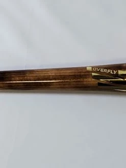 Overfly – MY13 Pro Elite Maple -Baseballism shop MY13 Nat Tar 4