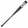 Stringking – Metal 2 Pro BBCOR Baseball Bat -Baseballism shop Metal 2 Pro 1