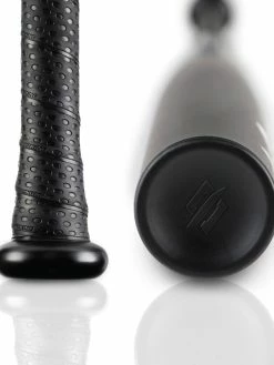 Stringking – Metal 2 Pro BBCOR Baseball Bat -Baseballism shop Metal 2 Pro 4